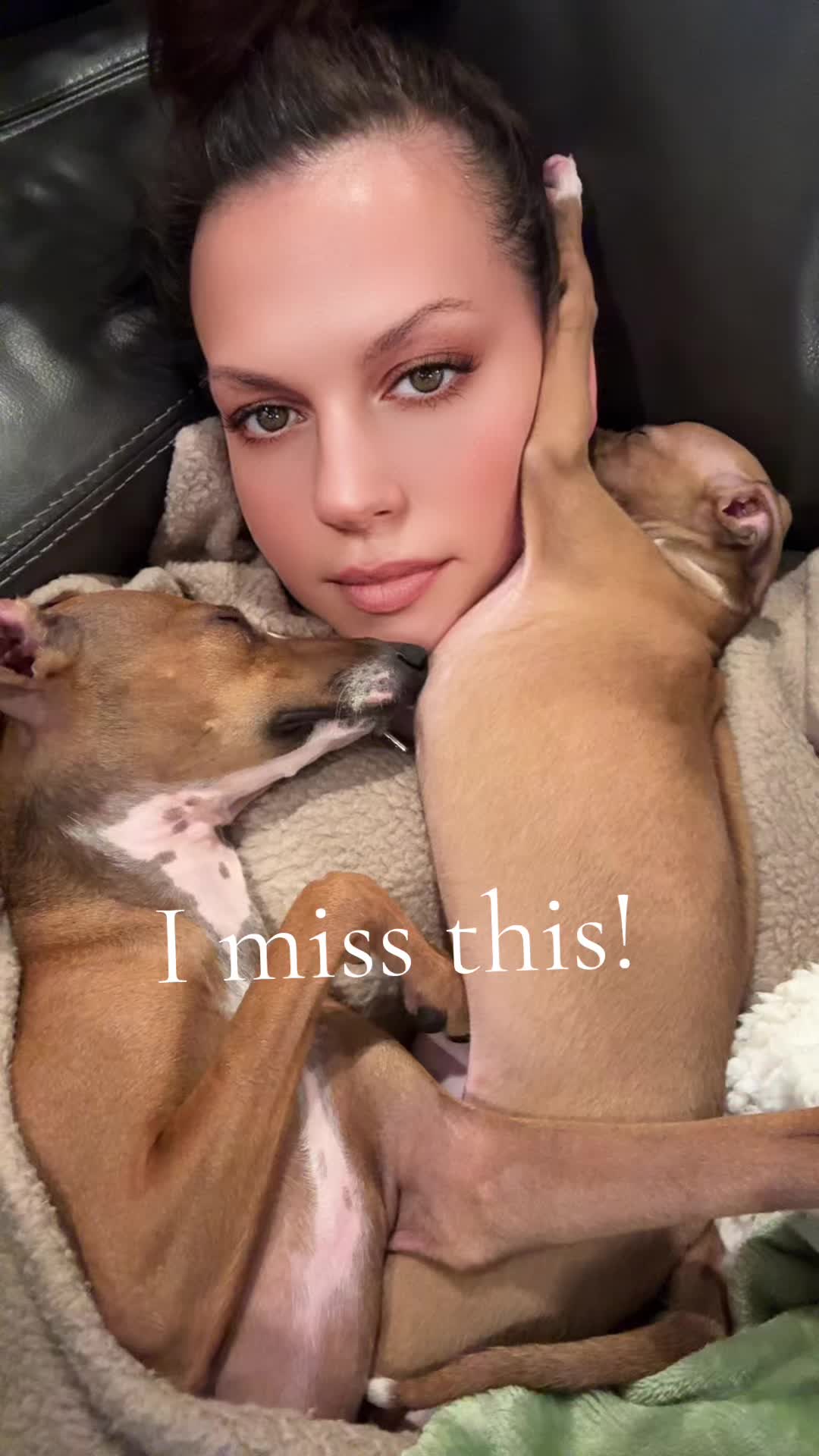 @Sammie