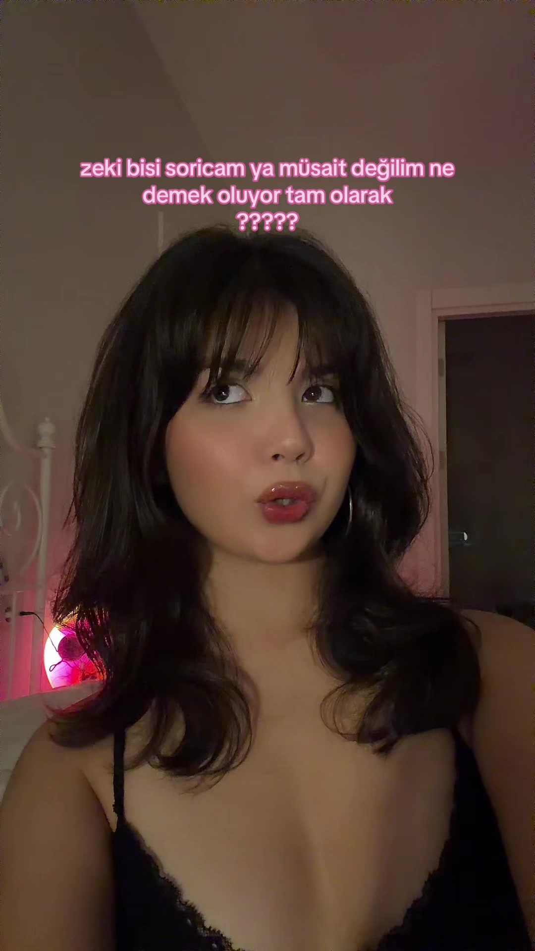 @cobanoglurabiaa