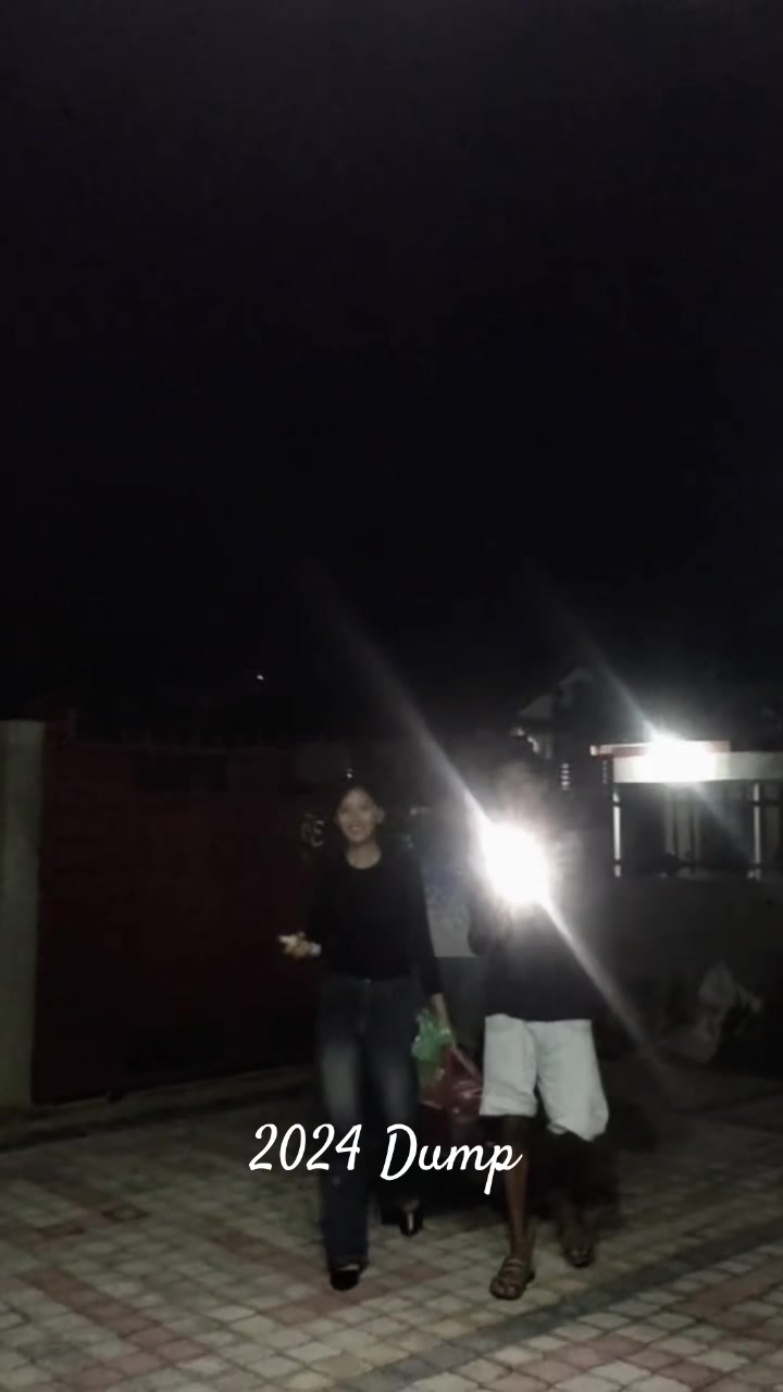 @anishmachand