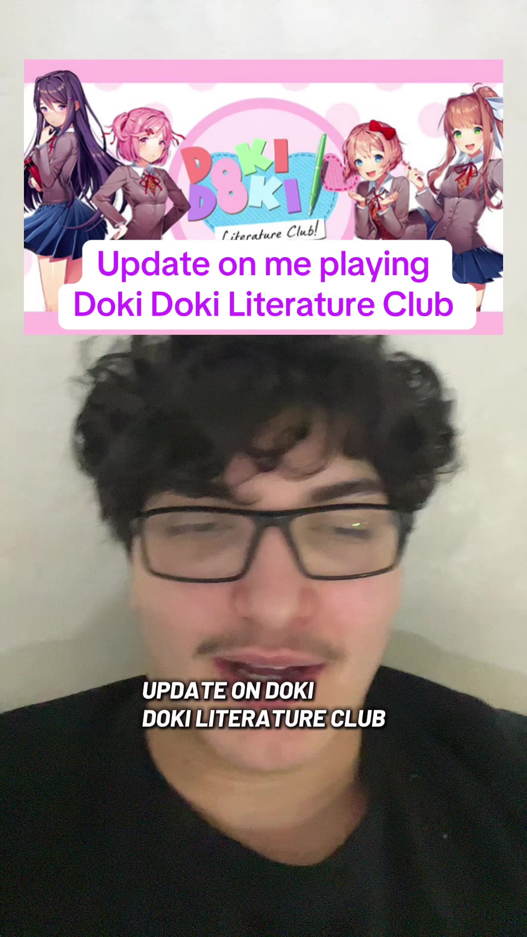 @s.0taku