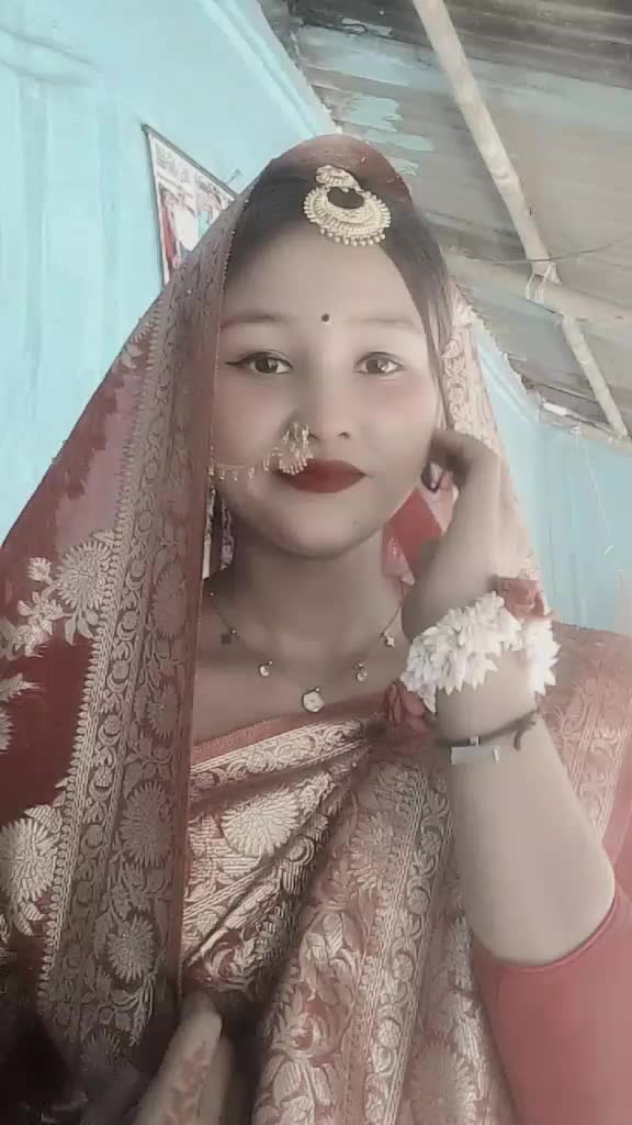 @💕budha 😘ko ladli moh💕