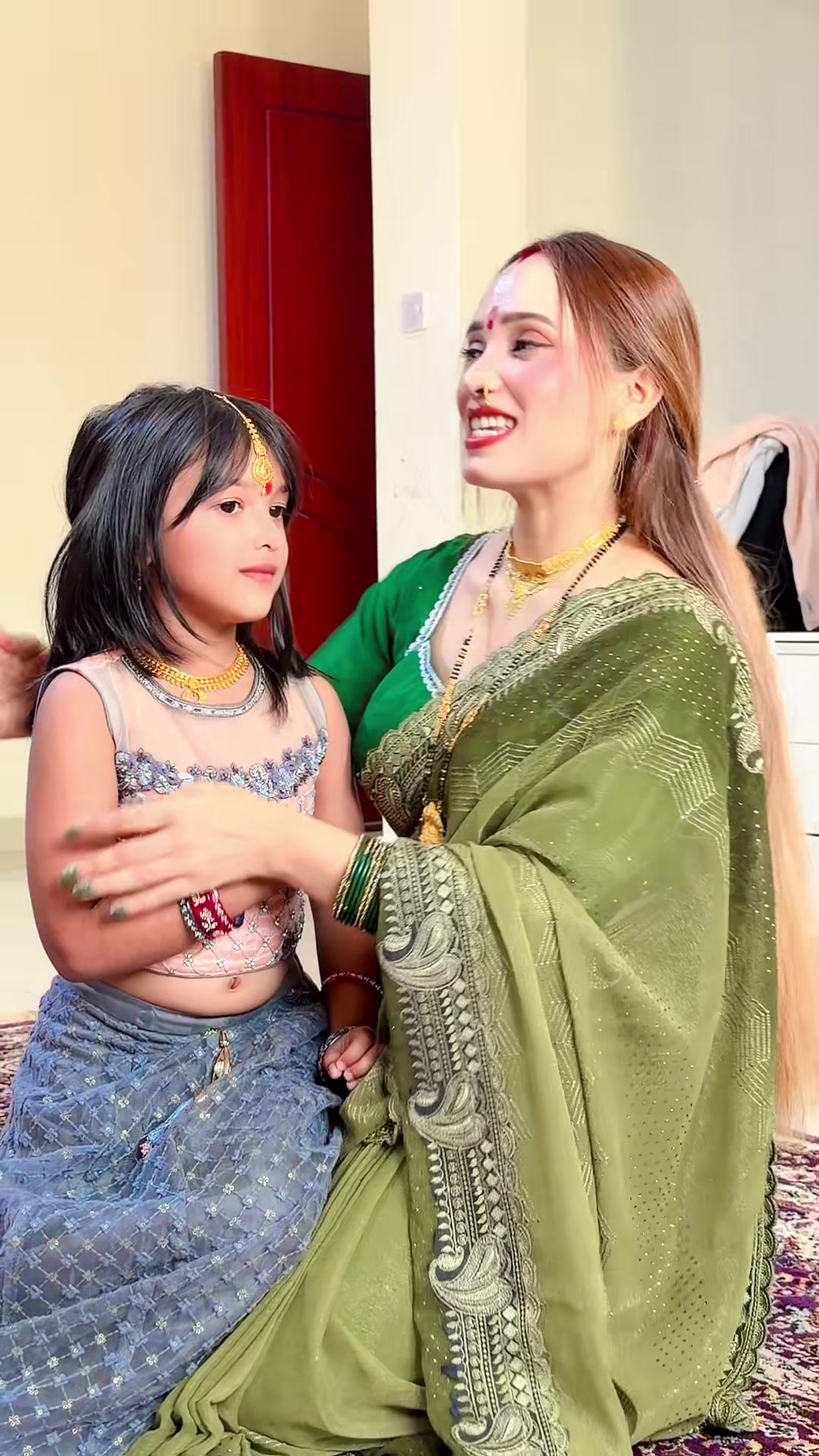 @amrita_mahto_official