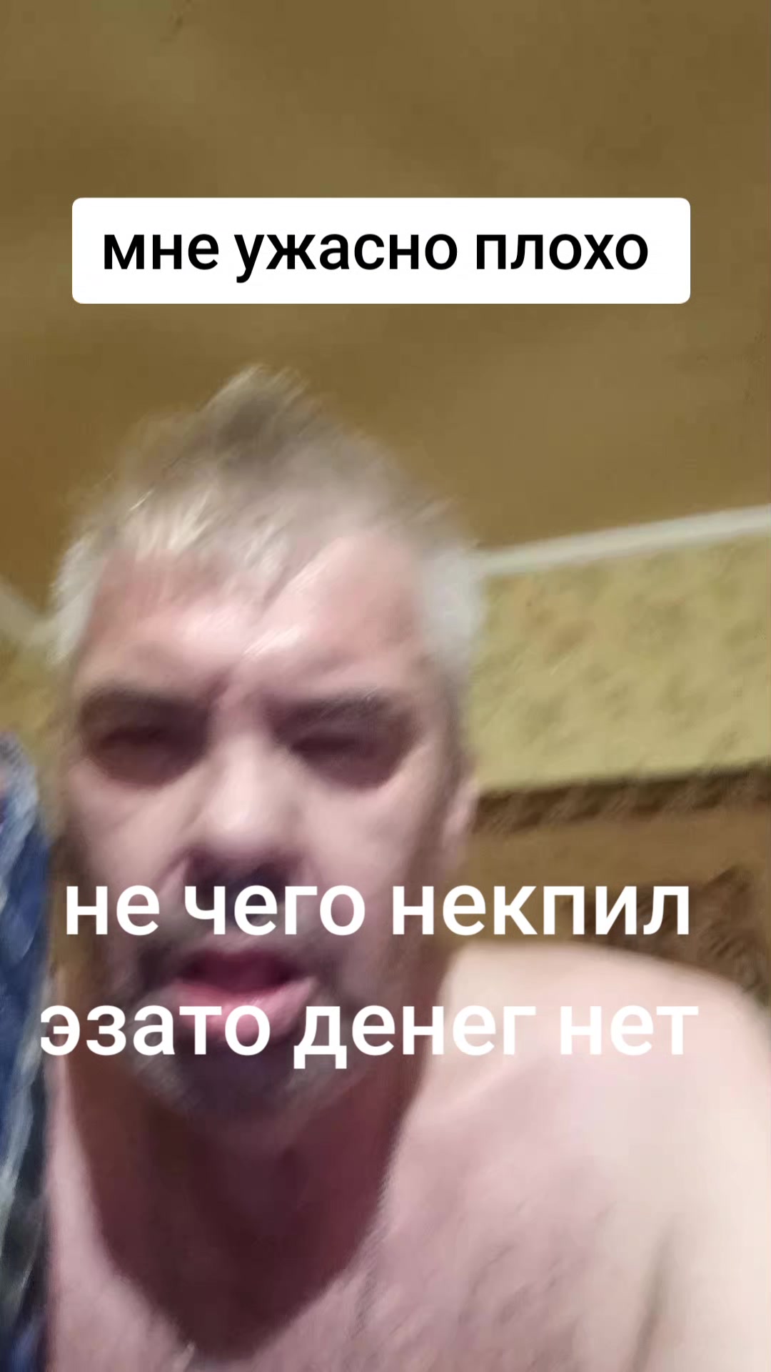 @vitavito031