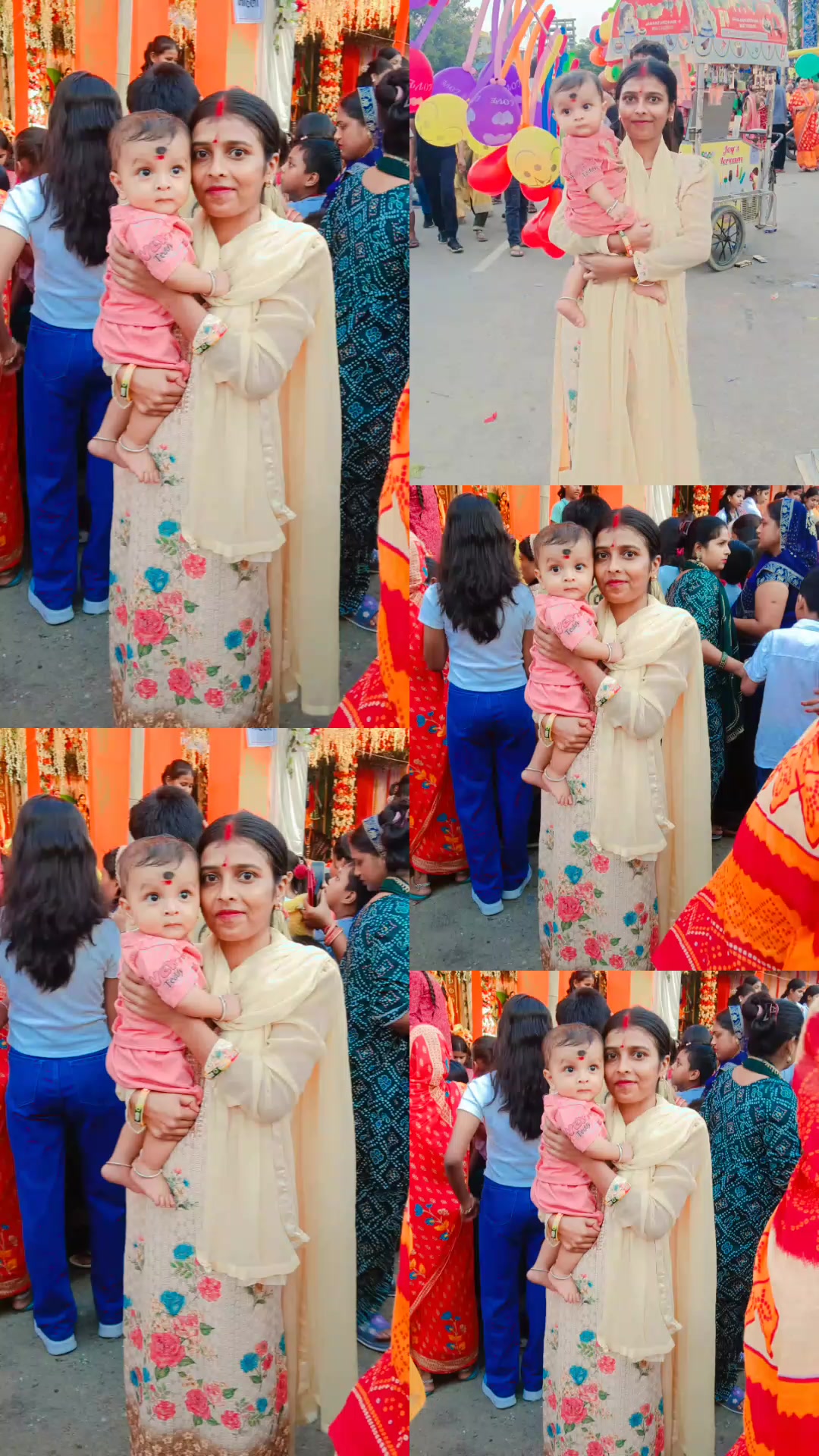 @Shrinav mom🧿😘