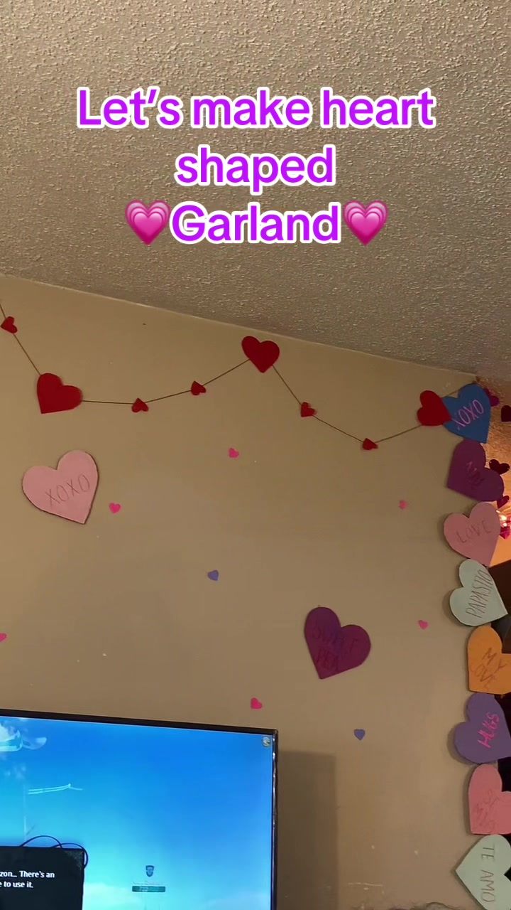 @PAO