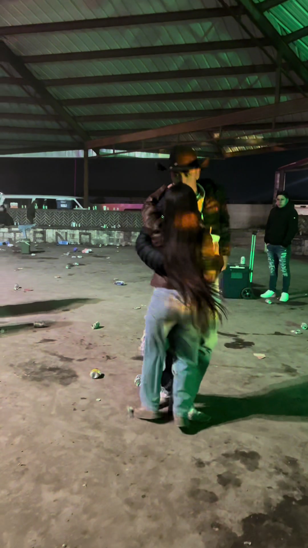 @𝐄𝐥𝐩𝐞𝐥𝐨𝐧𝐥𝐢𝐯𝐞𝟕𝟕𝟕