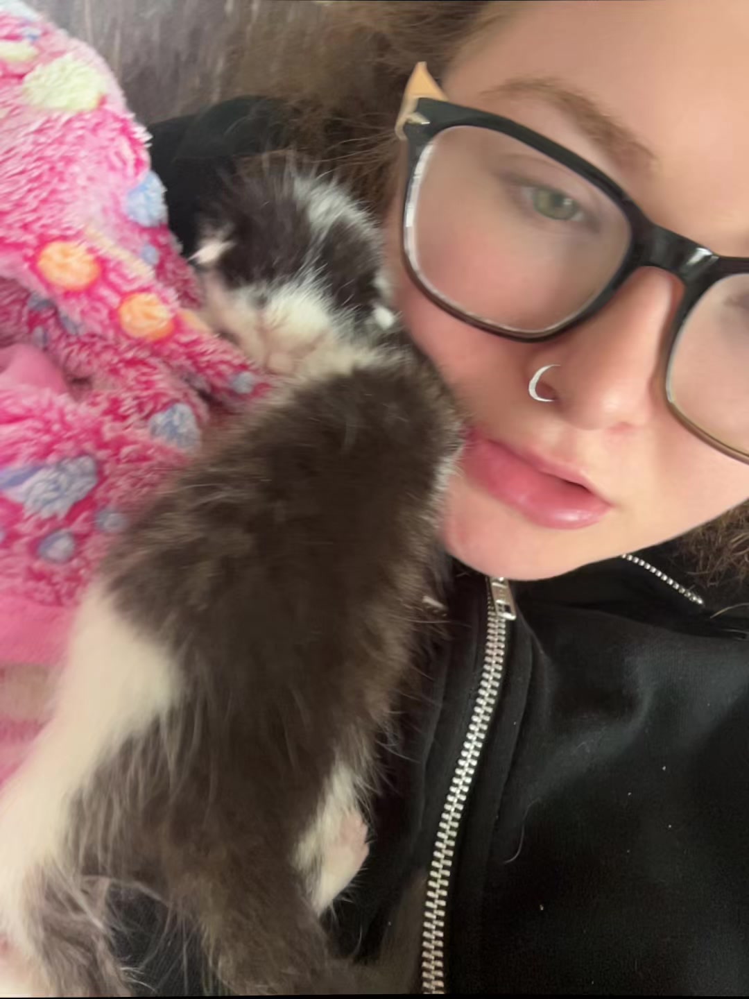@lindseyypratt
