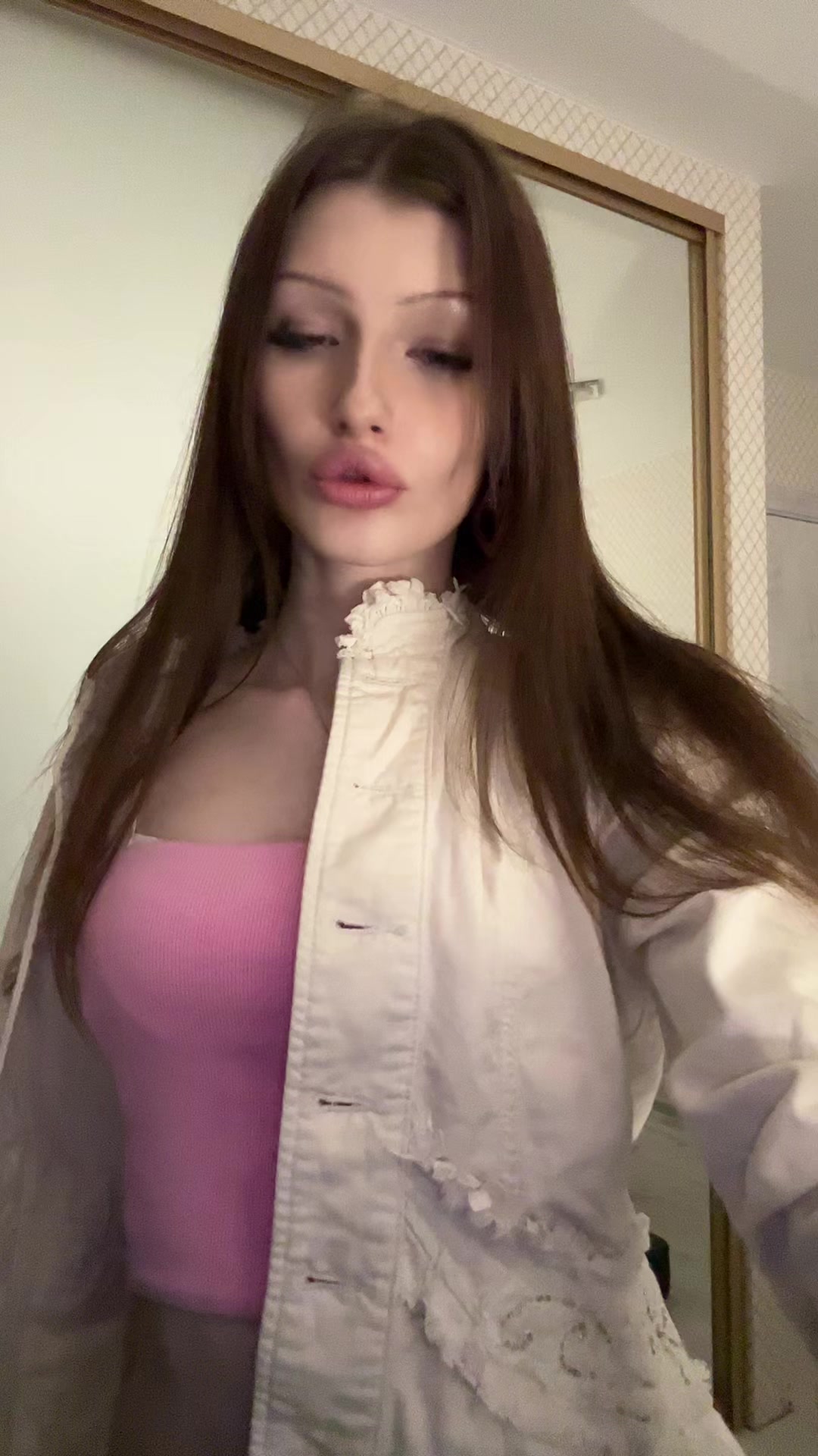 @инст eth3realangell
