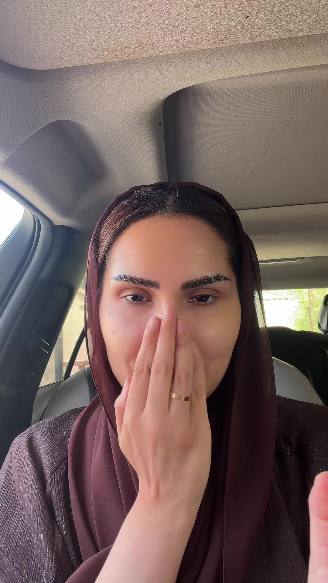 @مريم المازمي 💙🇦🇪