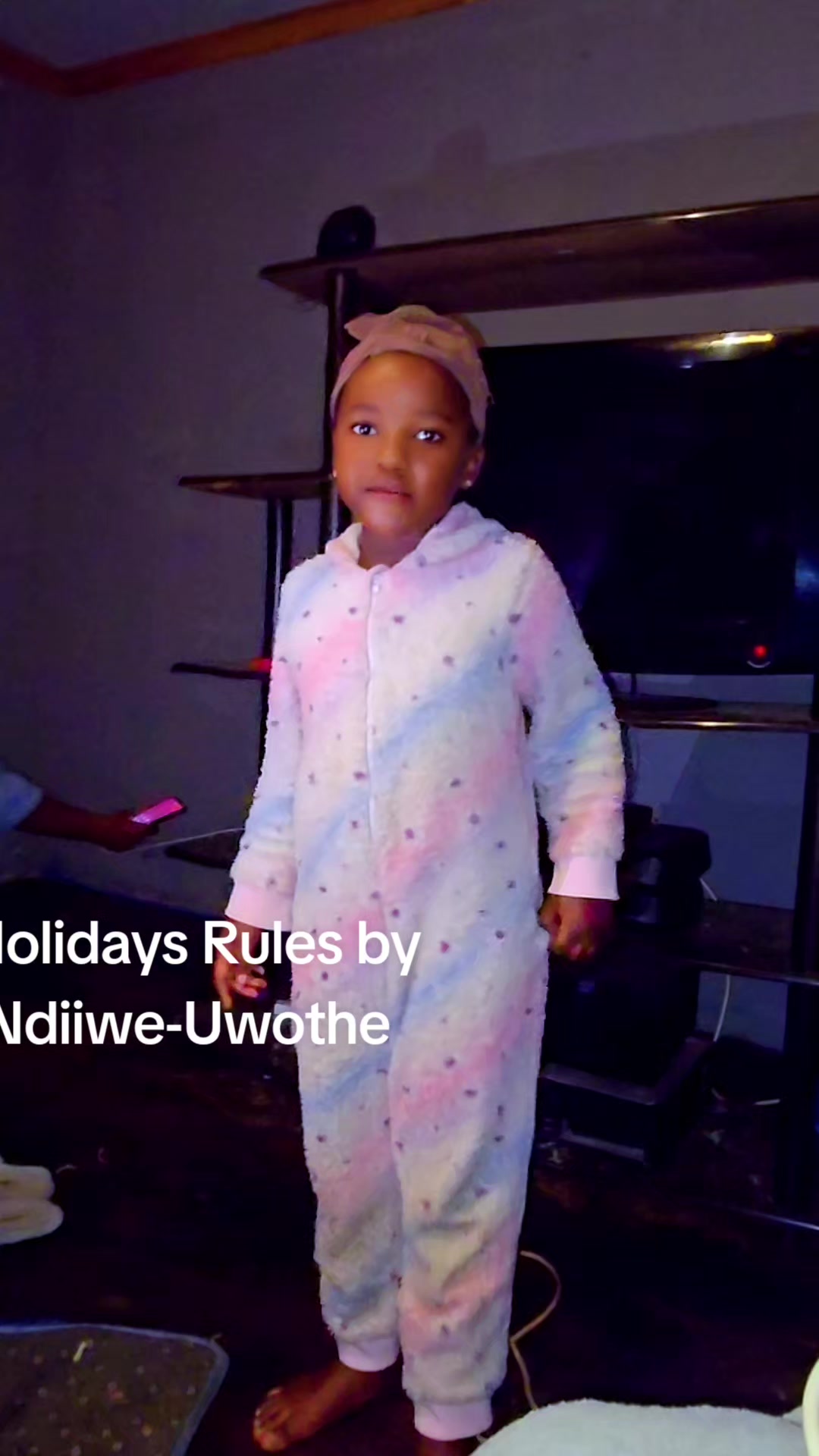@Asie  Tshidada (Mrs T)