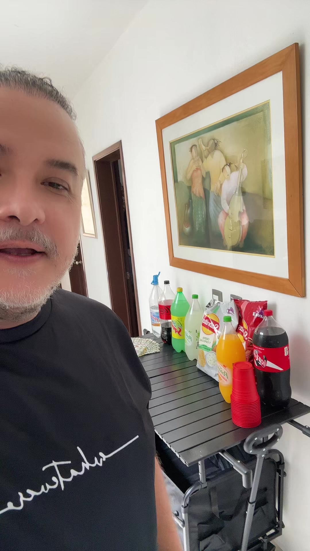 @Jorge Gomez Haro Planell