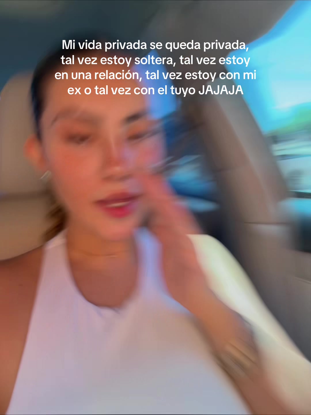 @AbigahilVega🧚🏻🍉🫧