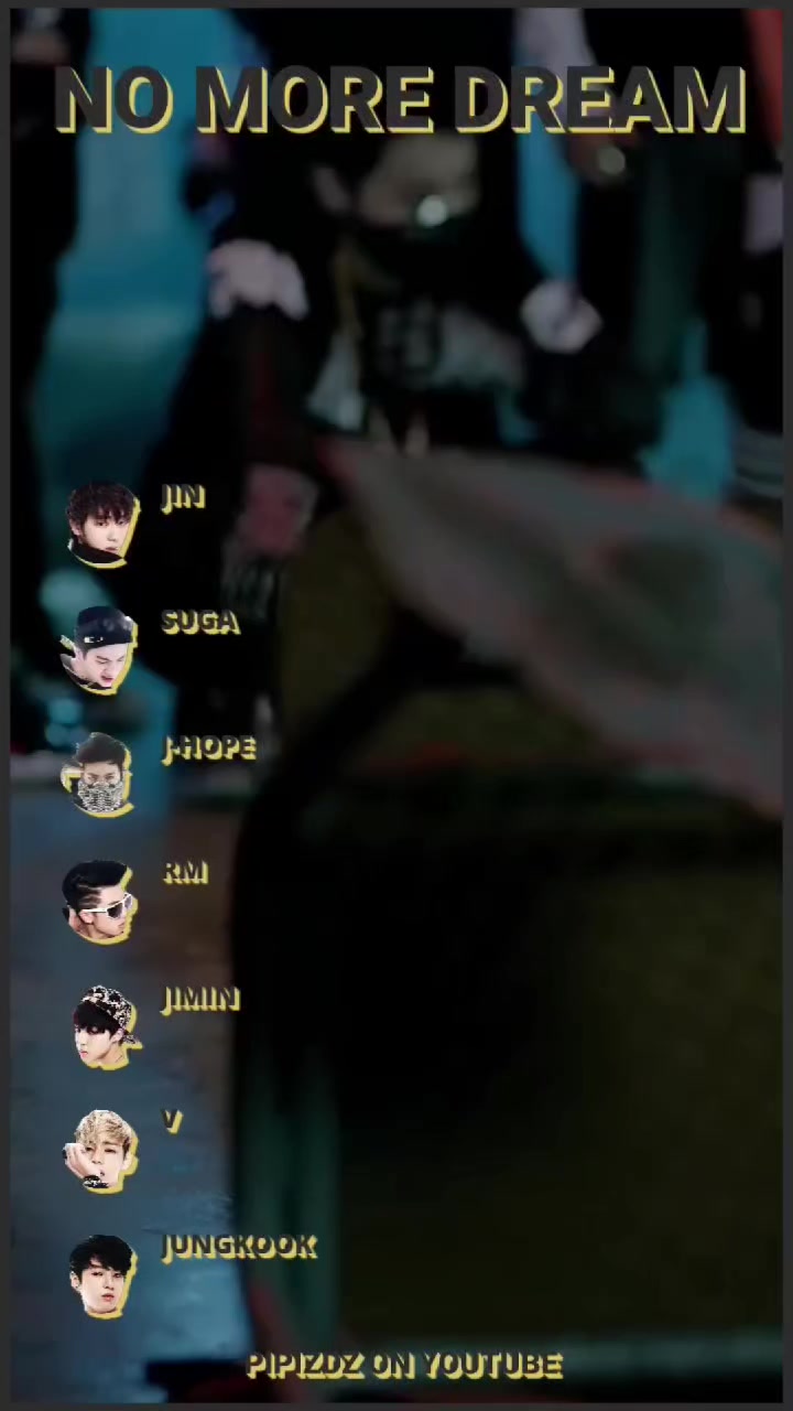 @๐๐ป๐ช๐ฟ๐ฎ ๐ฏ๐ธ๐ป ๐๐ธ๐พ โท โต