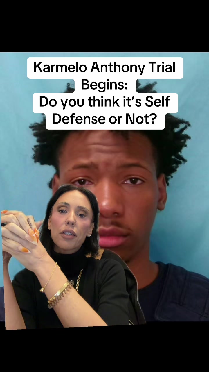 @Stephanie, Esq.