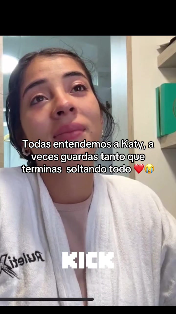 @luciclipsss