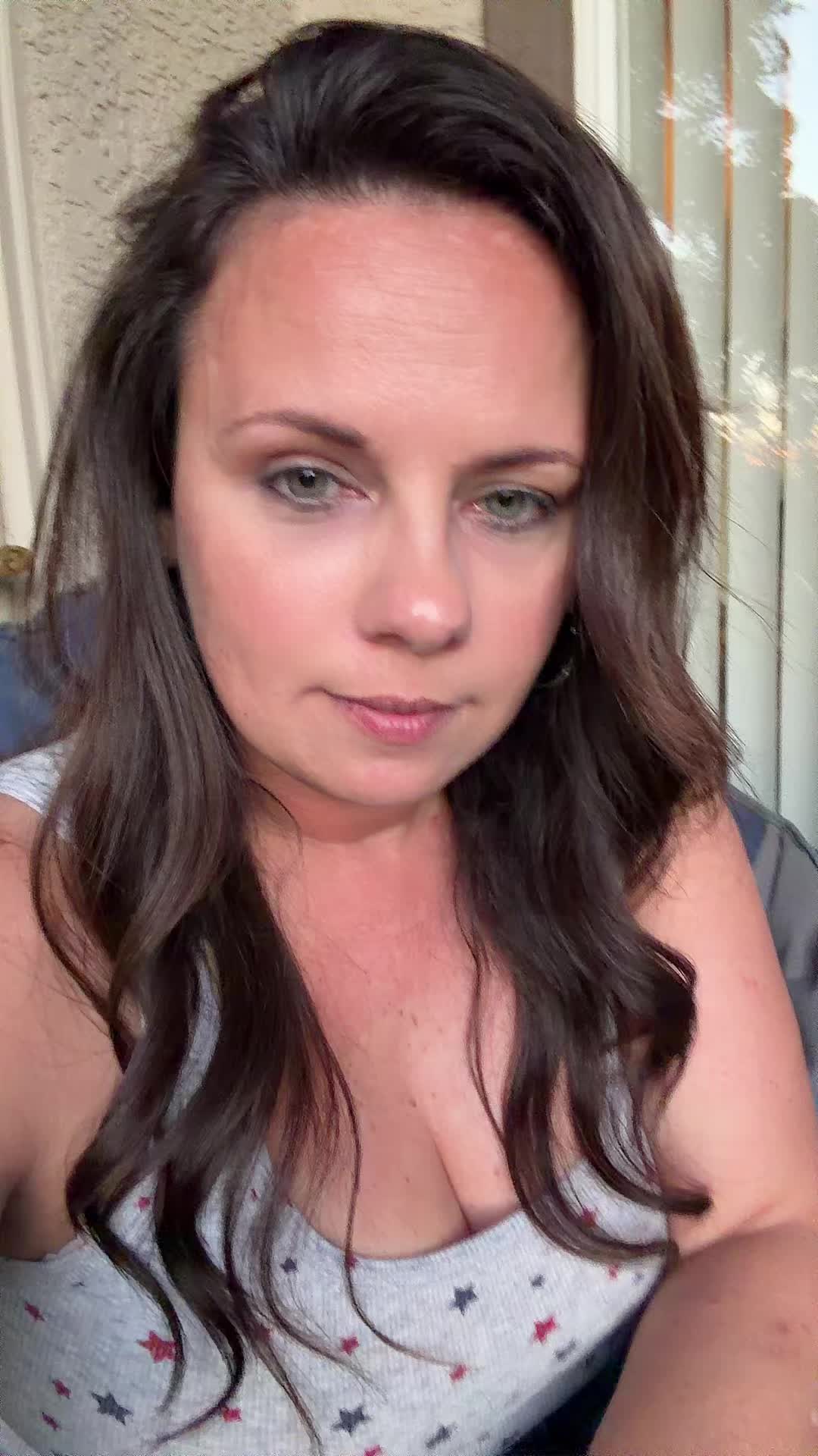 @Cindy Kosmatin