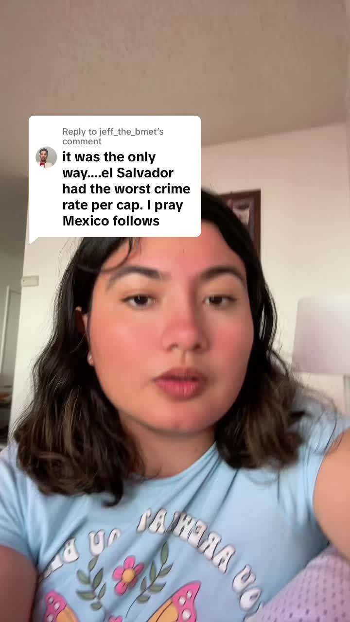 @Erikaortizmer