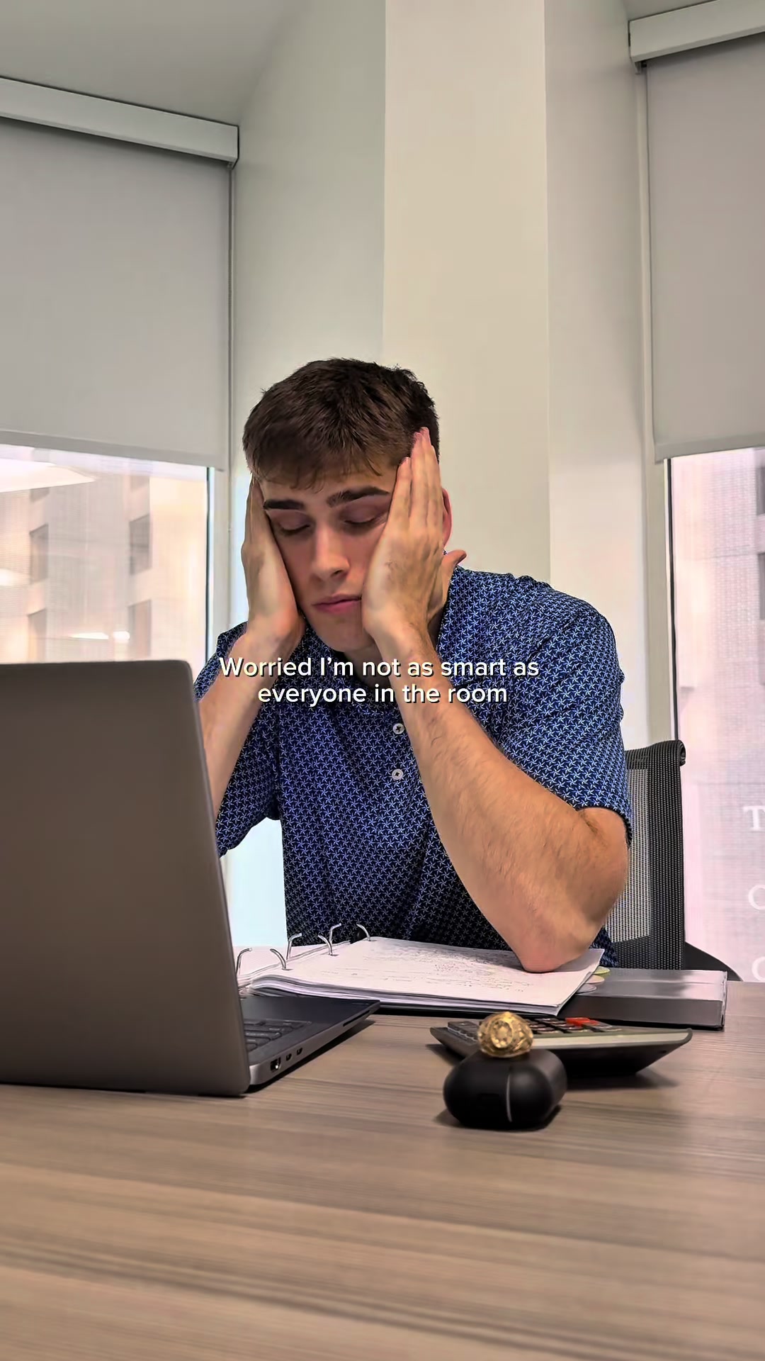 @zachdayinthelife