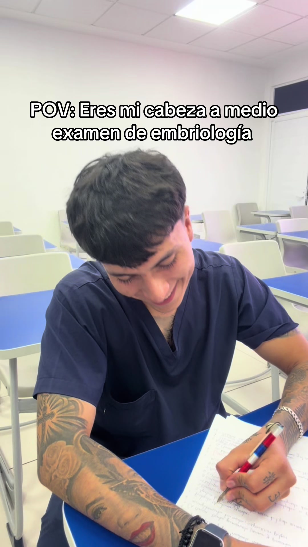 @ENDOBOY