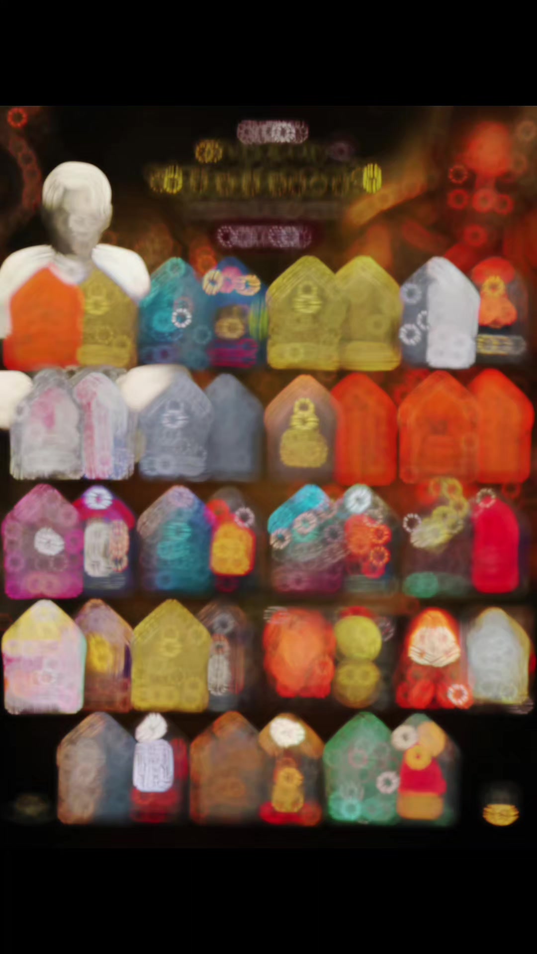 @wanguanfengshuiamulets