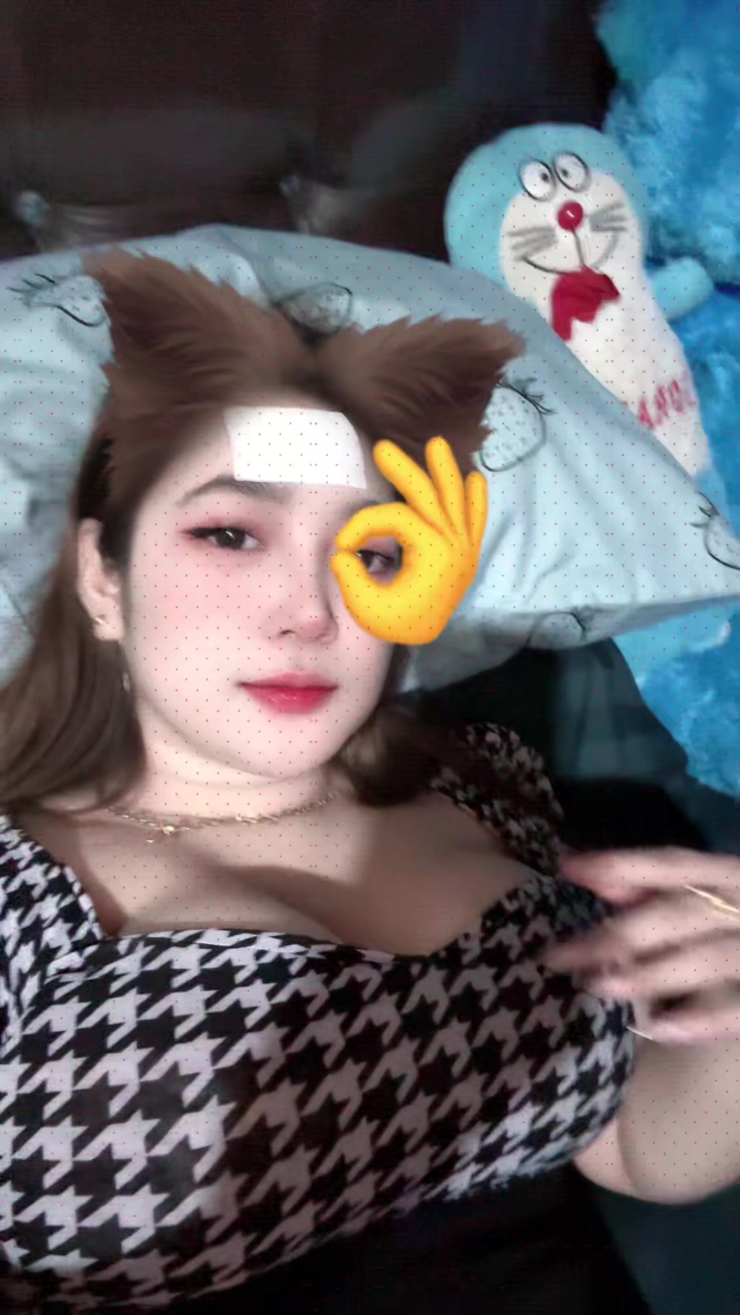 @Sayangku💞