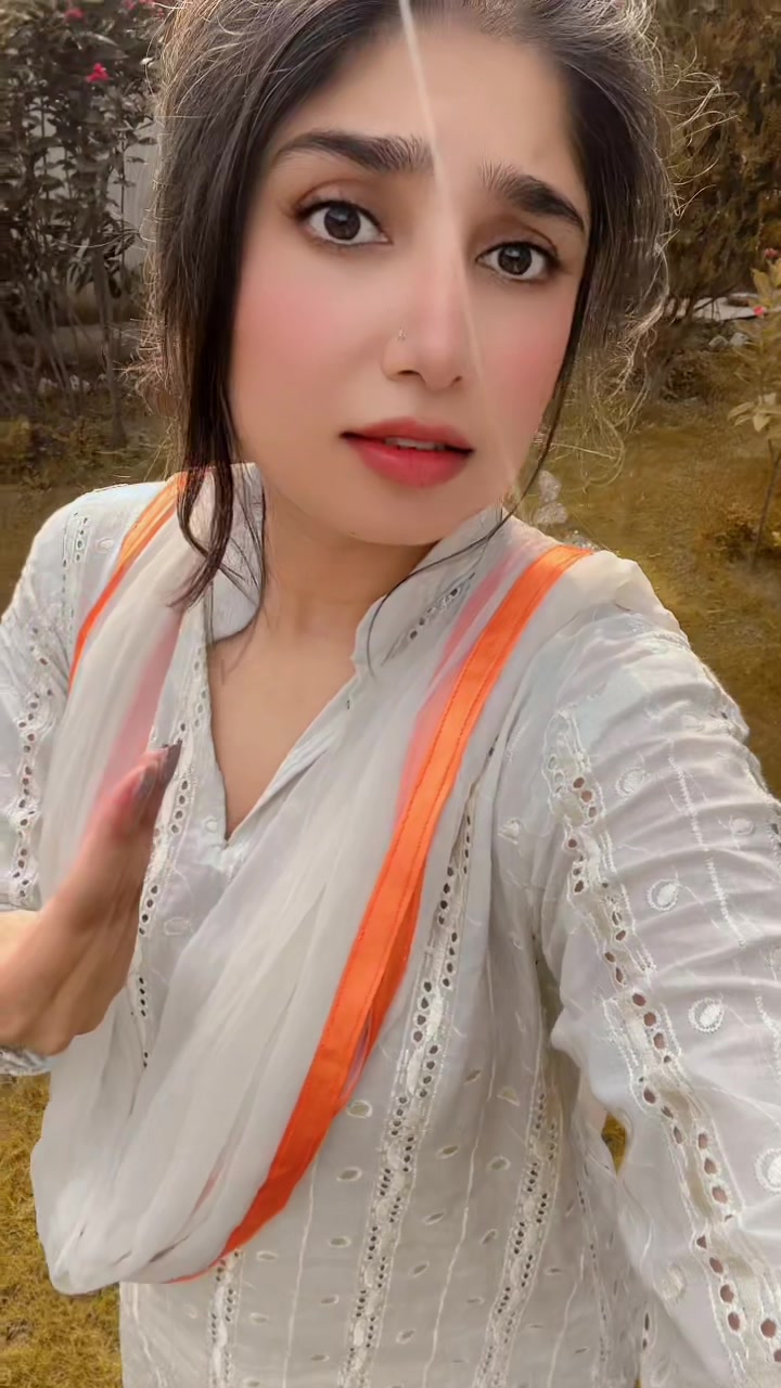 @yusravisaal