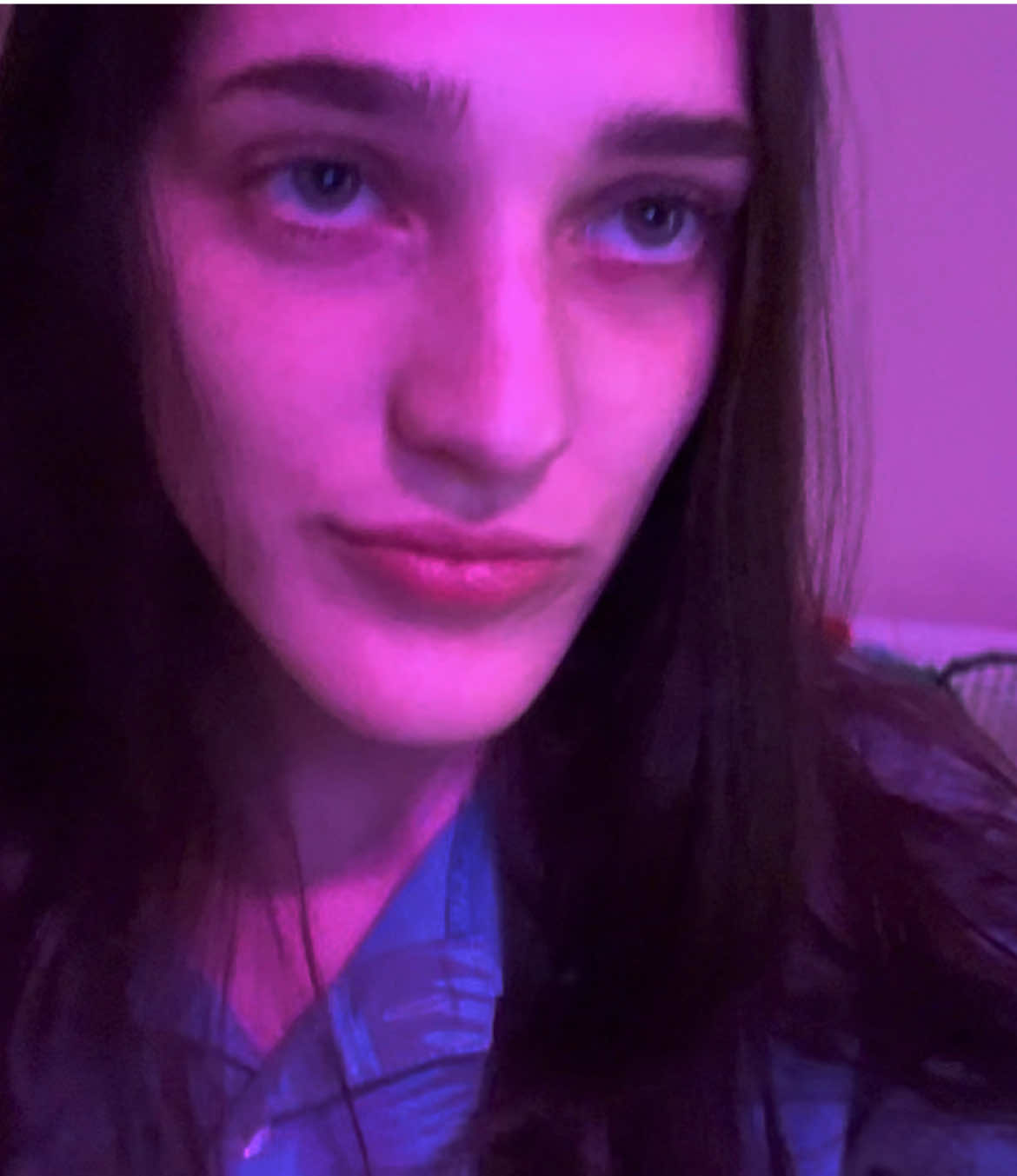@ʝʊʟḯ&forall;&eta;&eta;&forall; ღ&epsilon;&yen;&epsilon;я$