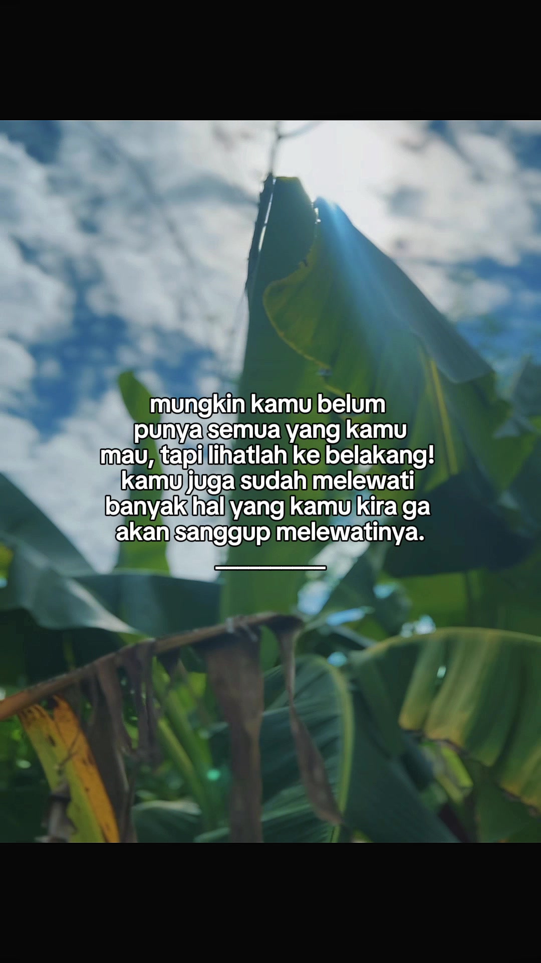 @INTROVERT