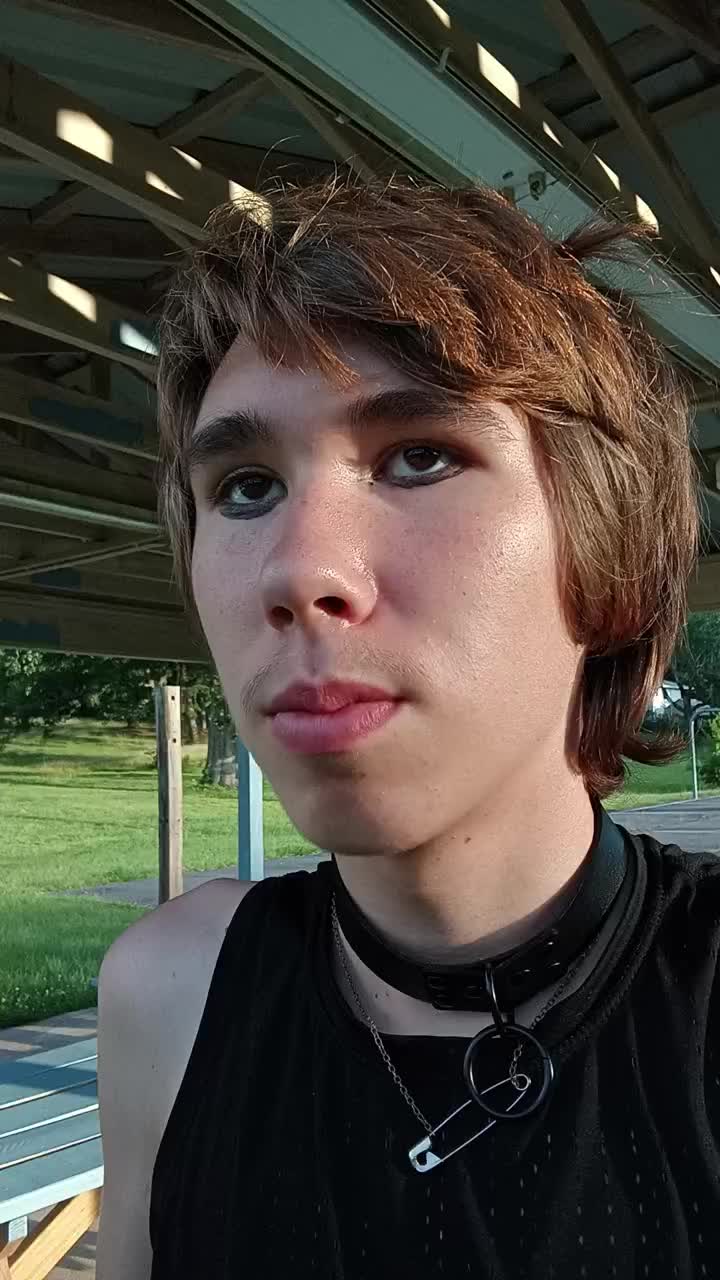 @deadboy.static