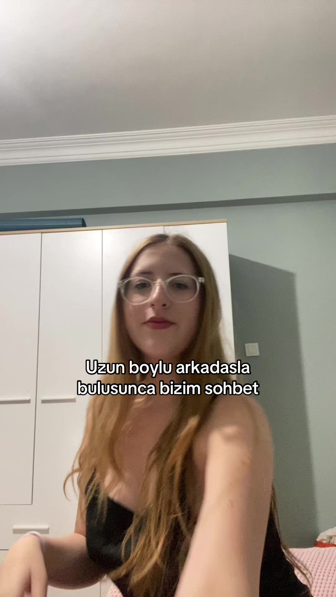 @oghbocek