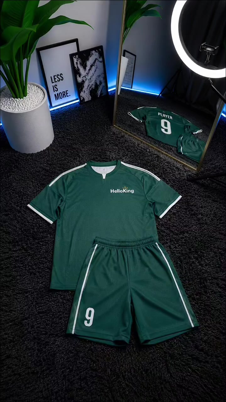 @MAFIA.JERSEY.87