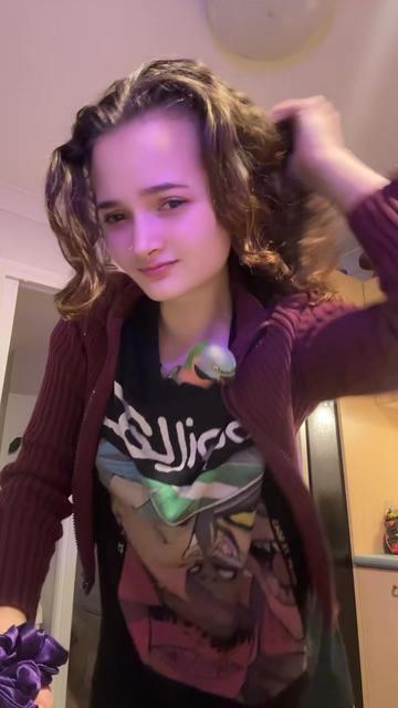 @Littleangelabbi