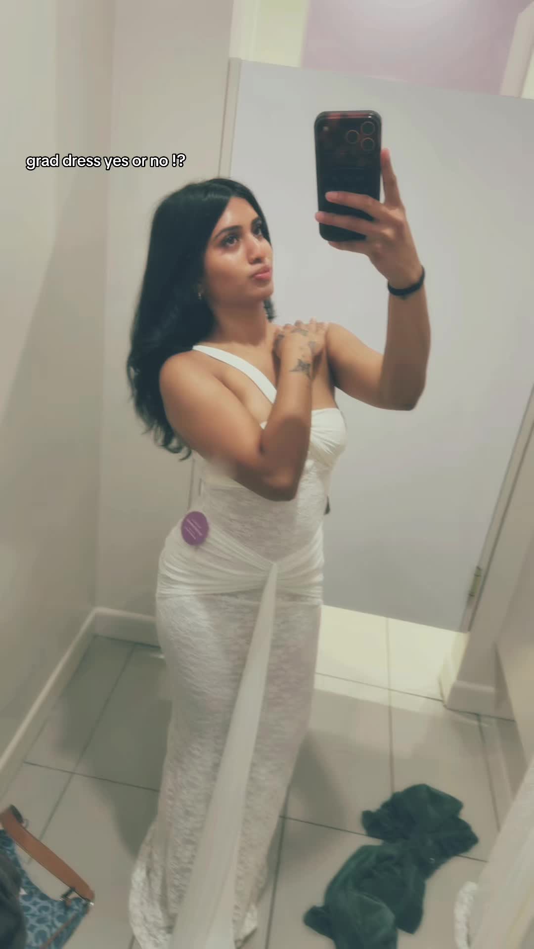 @angeld4d123