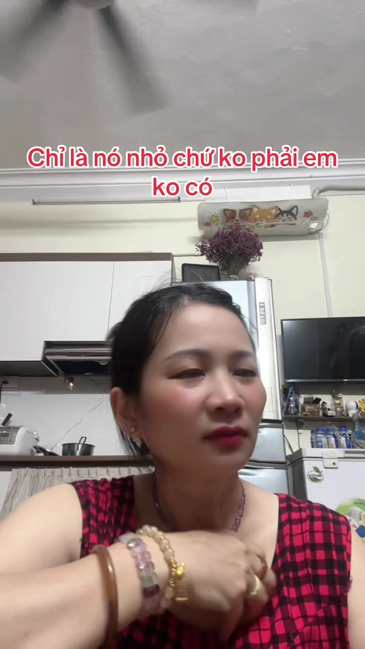 @Hoa s&uacute;n ( nh&iacute; nhố)