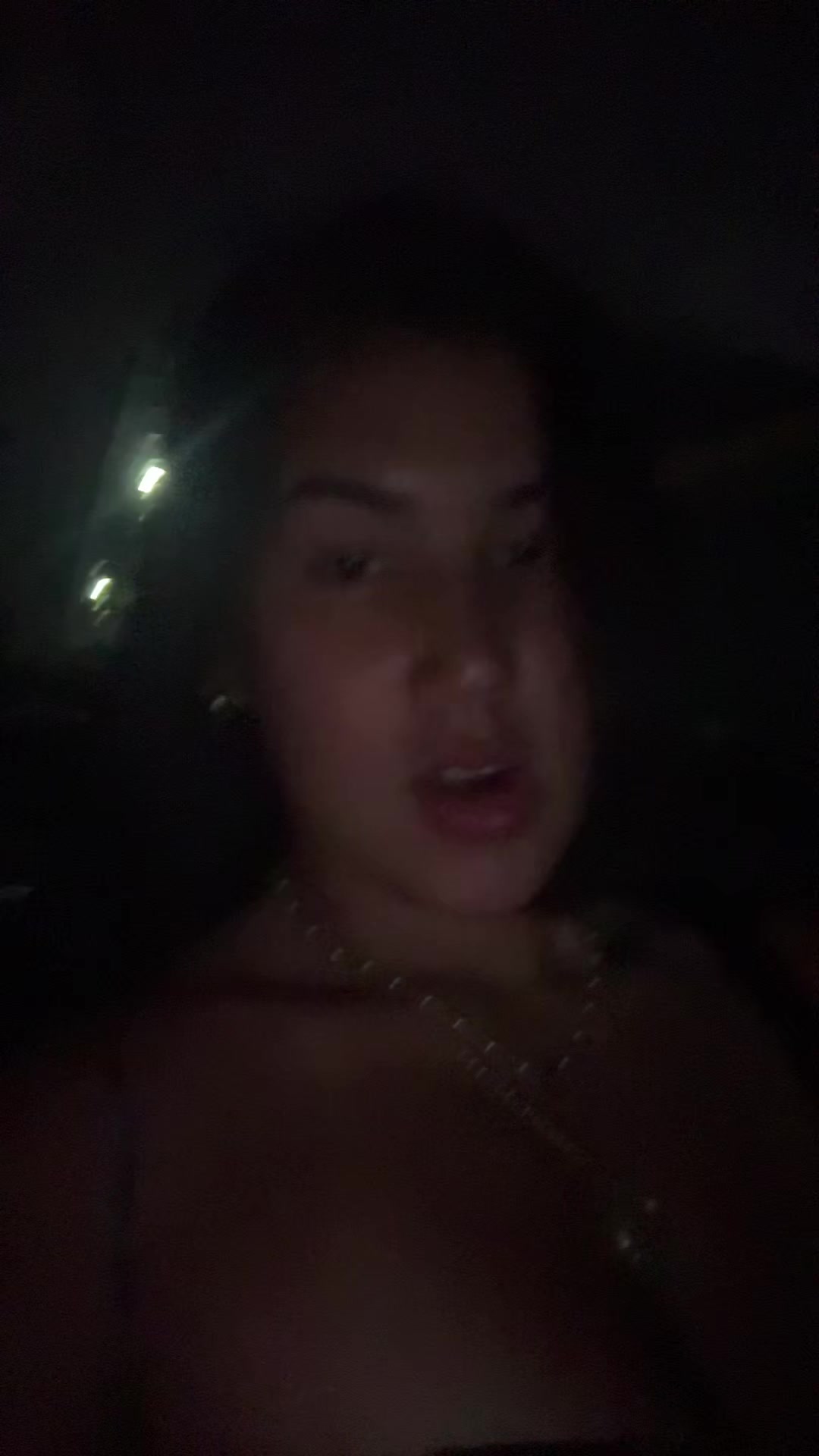 @Índia 🐆💗