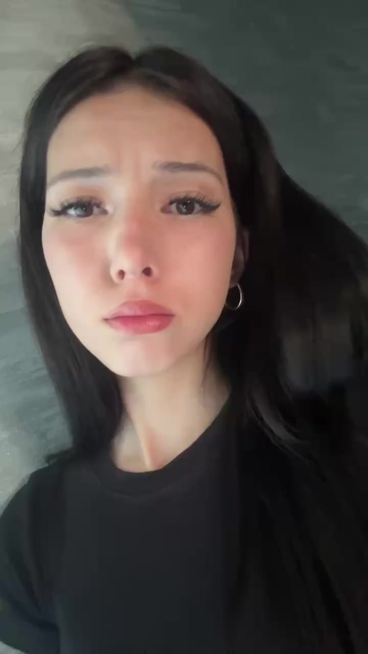 @дяна🪲🪲