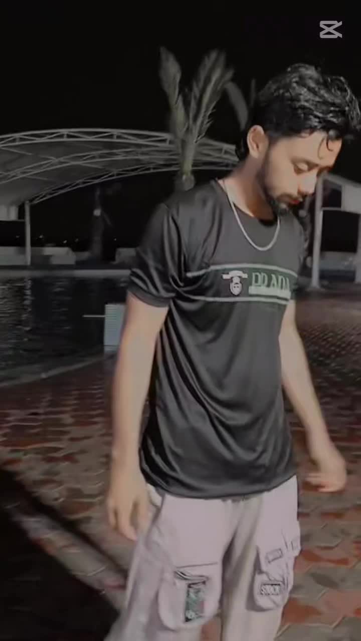 @R᭄ Z🫀