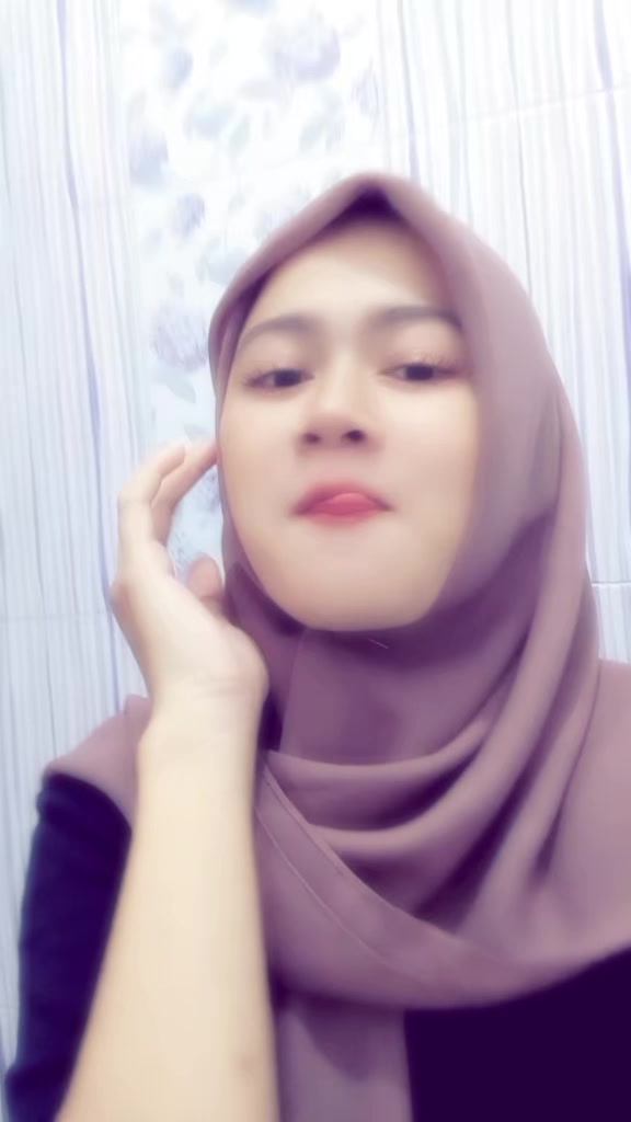 @🐳S*(fadillah)*R🩵R💝