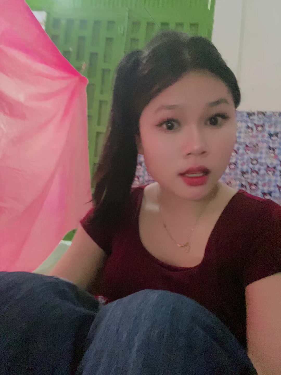 @NITH-នីត. 🐣