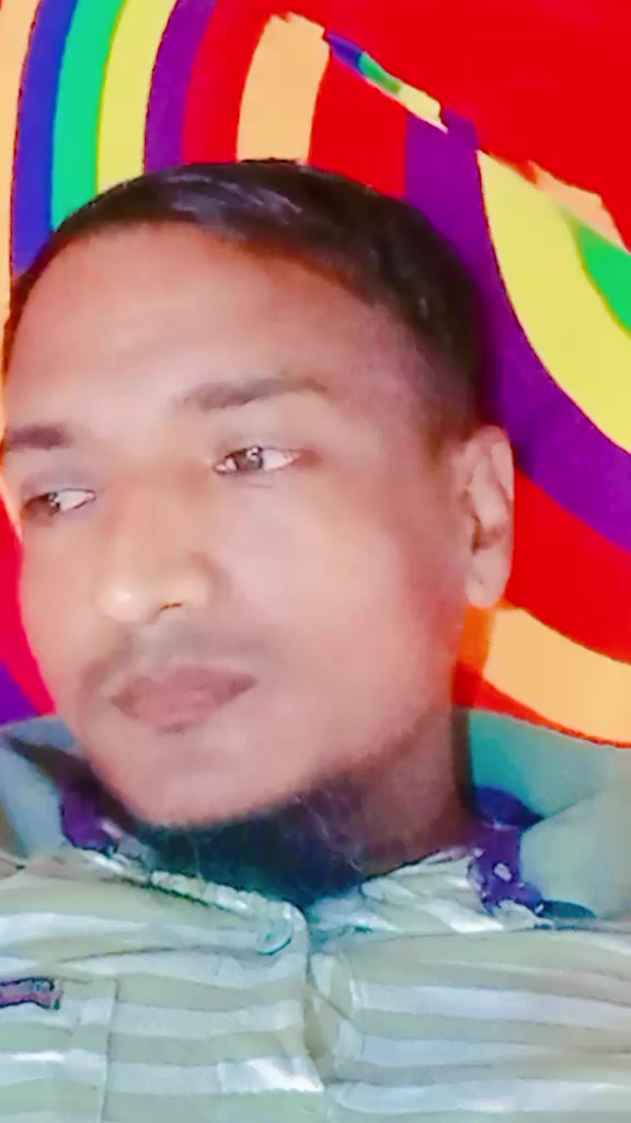 @đĨ°āϰāĻžāĻāĻŦāĻžā§āĻŋ āĻŦā§ āĻā§āϞ⧠,, āĻāϞāĻŽāĻā§āϰ
