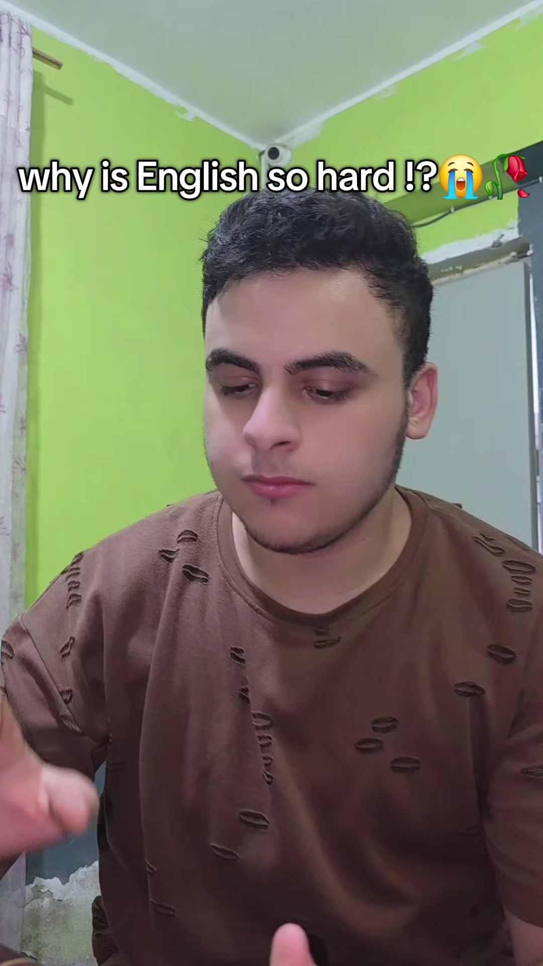 @🥸ستموني||youssef saleh🥸