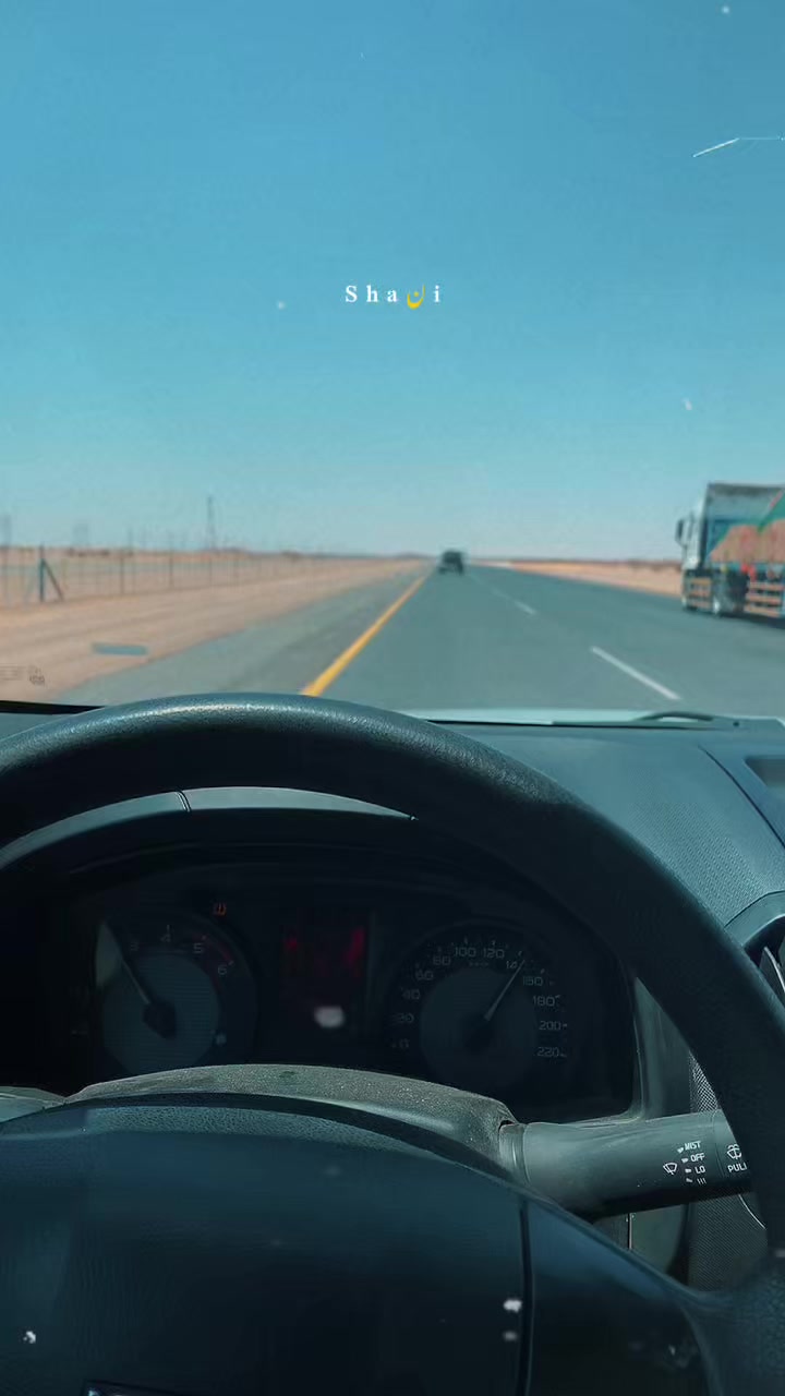 @محمد عباس