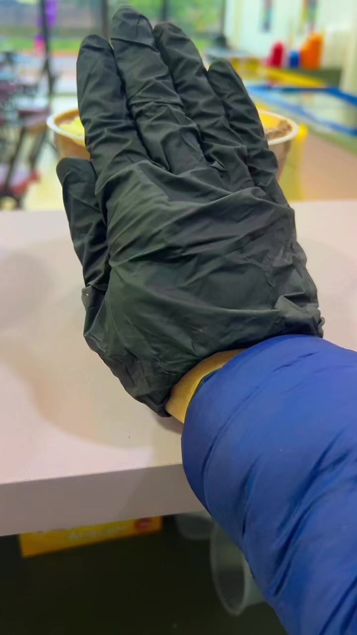 @Kingsacai2021