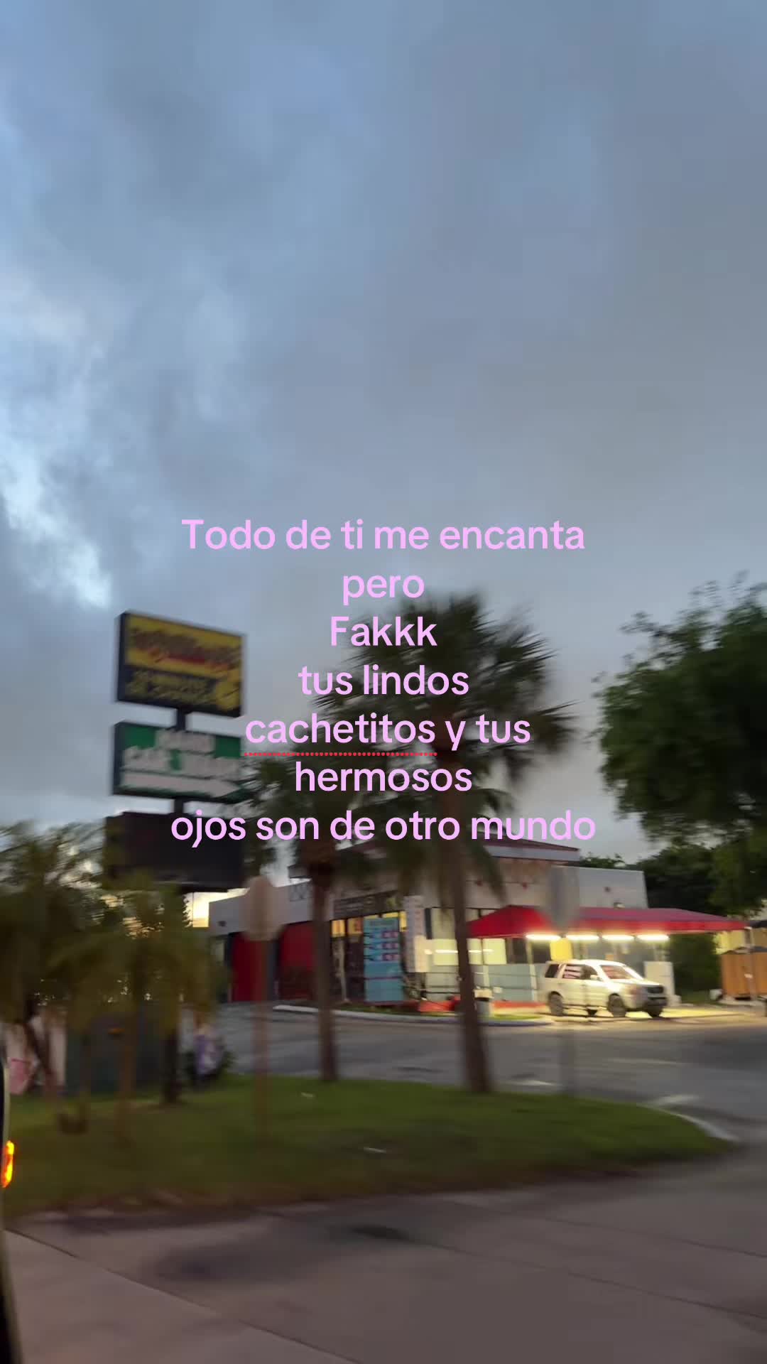 @Luis Morales