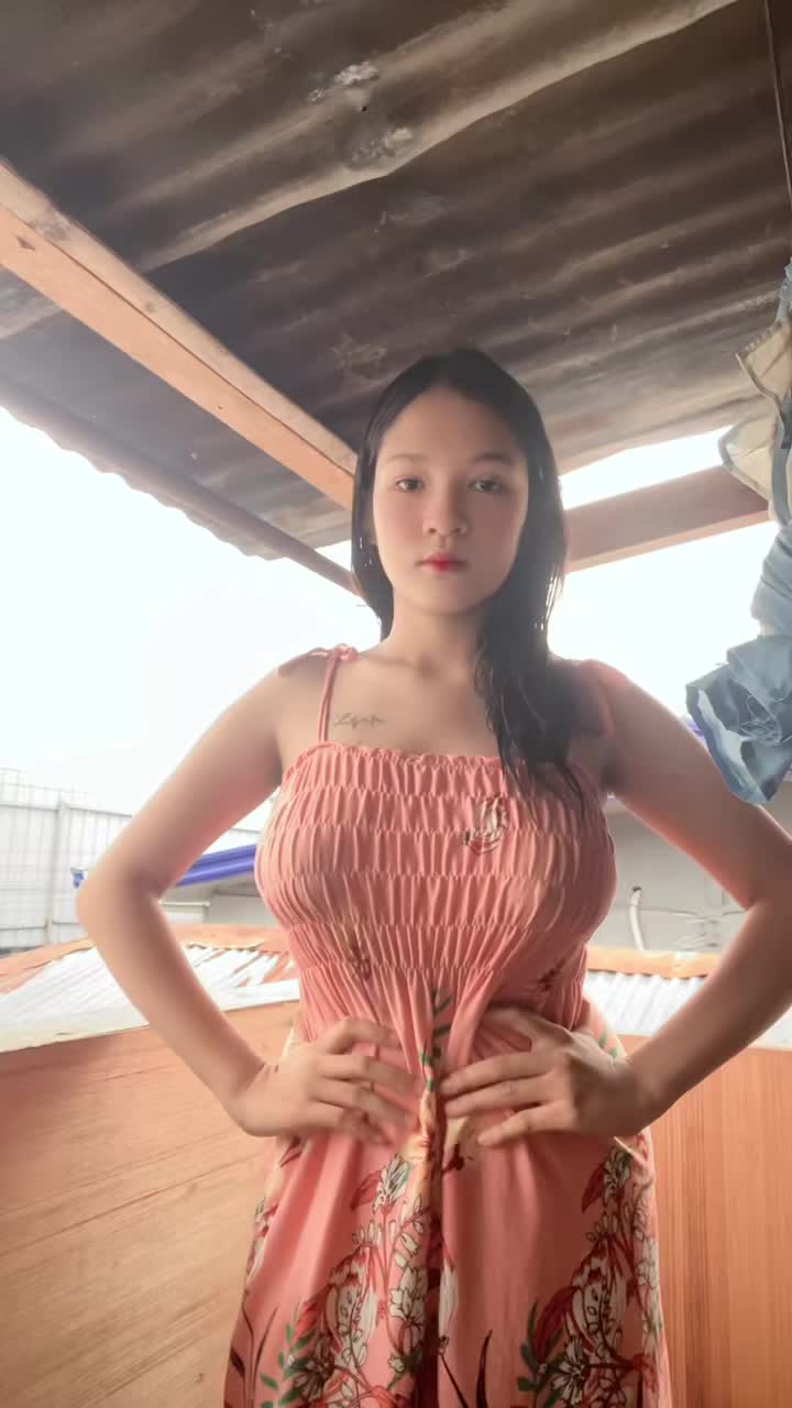 @Hottie Philippines