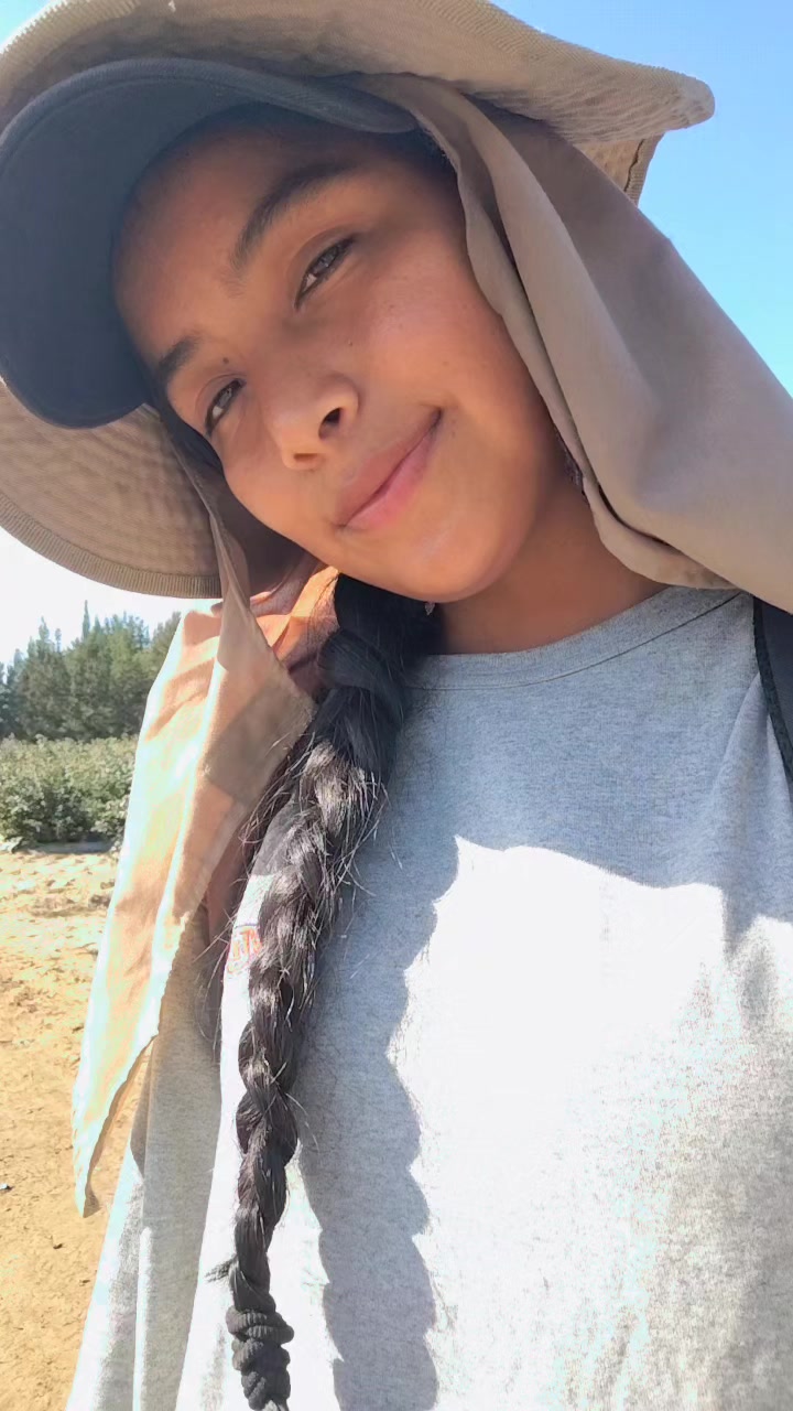 @morenitha🐣🦋🤎