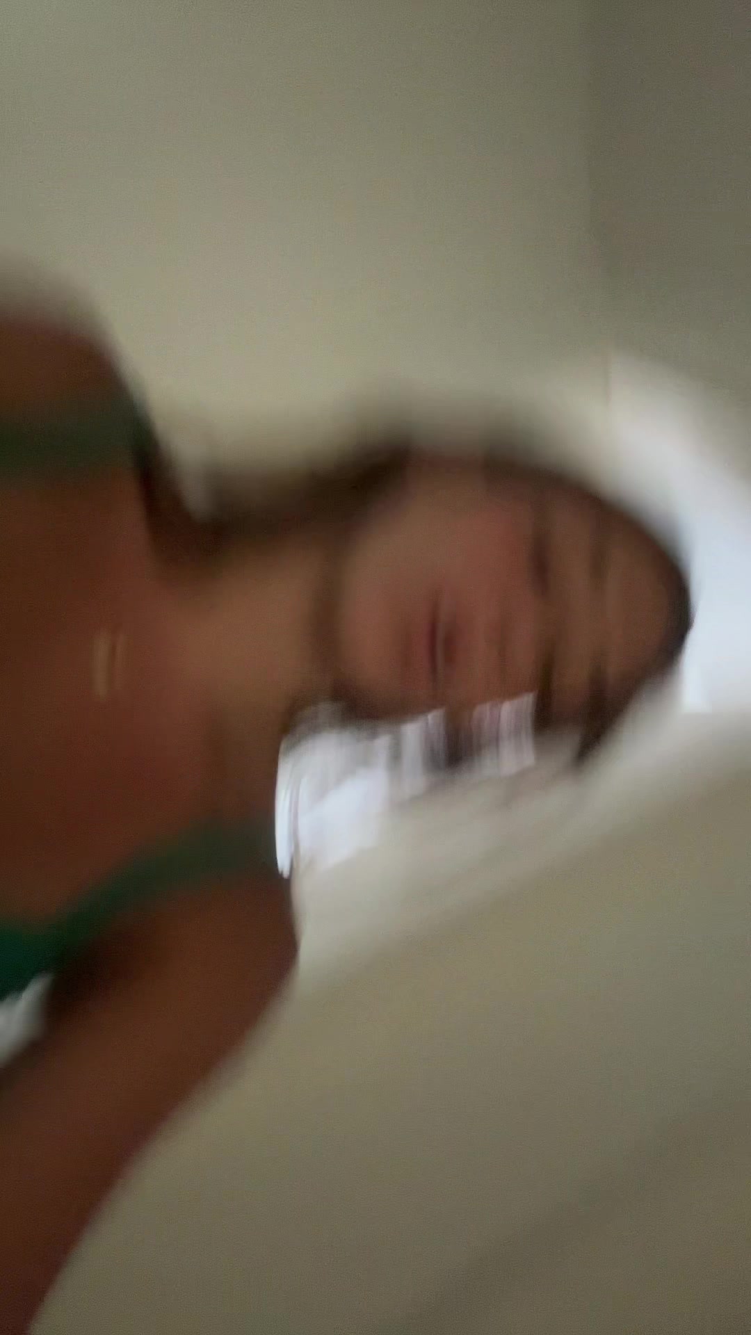@paloma