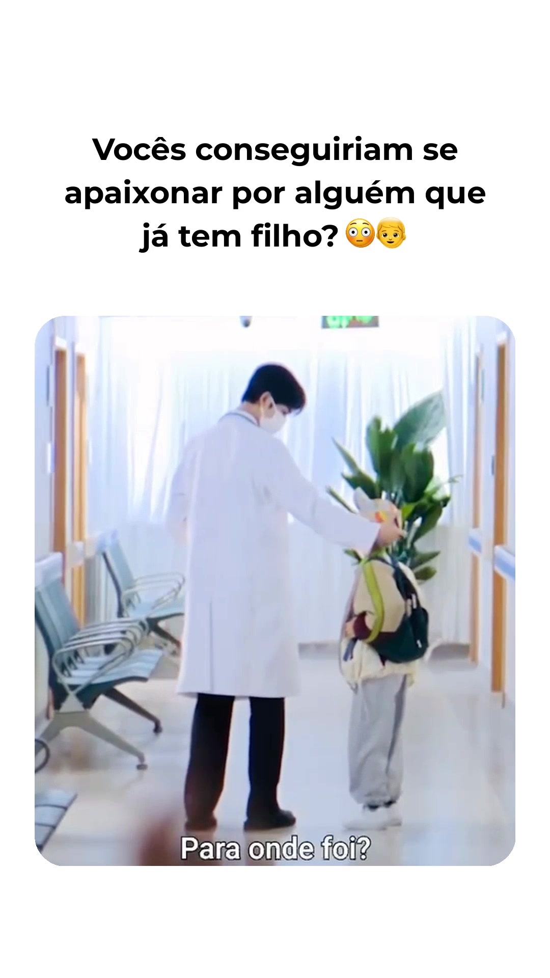 @Dorama Flix
