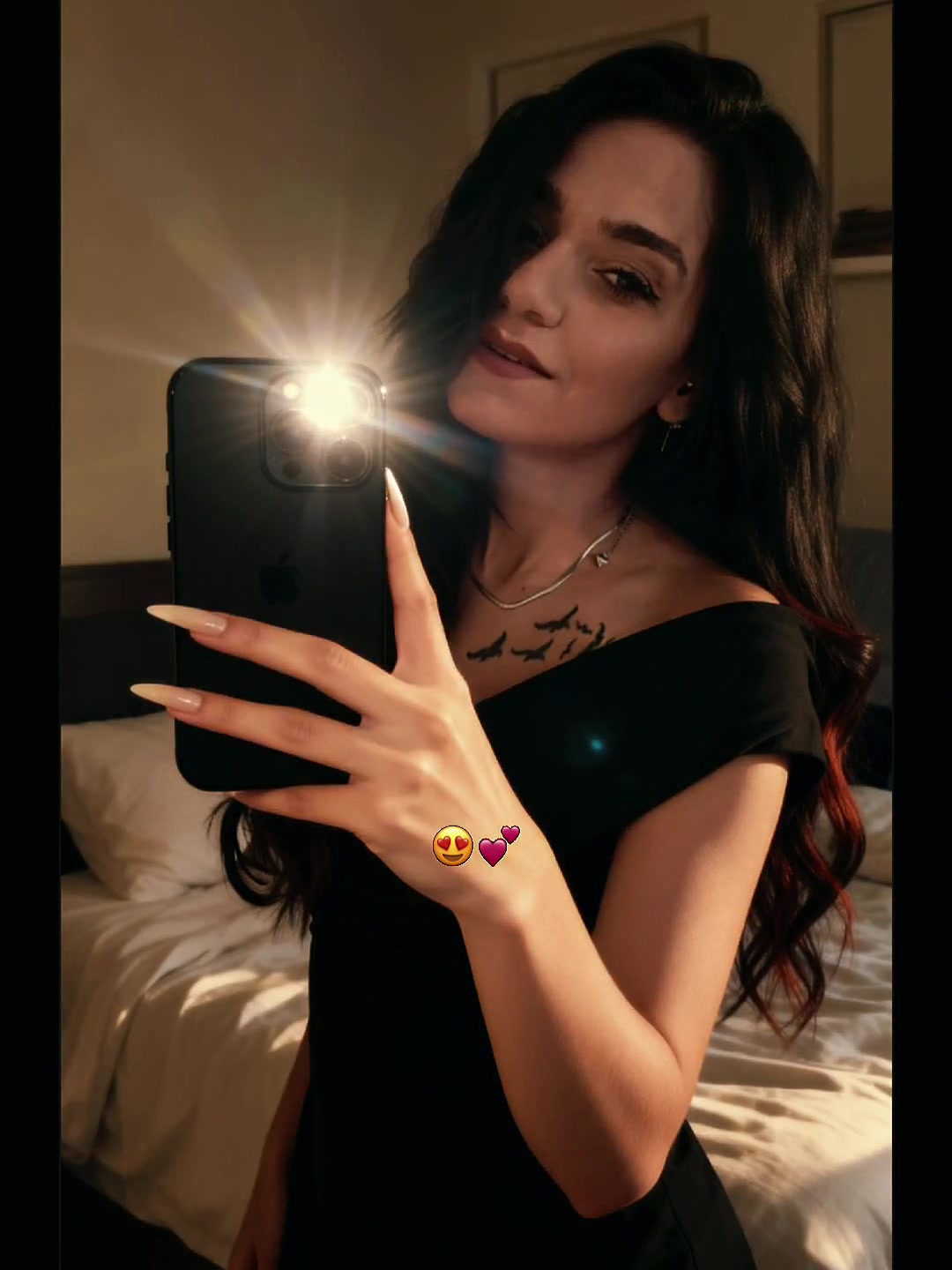 @byn.syn