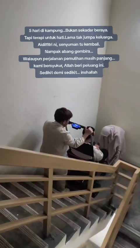 @YAN_Diyana